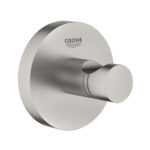 ESSENTIALS ΑΓΚΙΣΤΡΟ SUPERSTEEL 40364DC1 GROHE