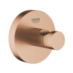 ESSENTIALS ΑΓΚΙΣΤΡΟ BRUSHED WARM SUNSET 40364DL1 GROHE