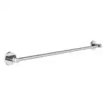 ESSENTIALS ΠΕΤΣΕΤΟΘΗΚΗ 60CM ΧΡΩΜΕ 40366001 GROHE