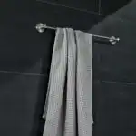 ESSENTIALS ΠΕΤΣΕΤΟΘΗΚΗ 60CM ΧΡΩΜΕ 40366001 GROHE - Image 3