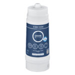 GROHE BLUE ΦΙΛΤΡΟ S-ΜΕΓΕΘΟΣ 40404001 GROHE - Image 3