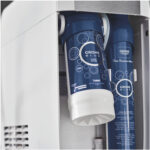 GROHE BLUE ΦΙΛΤΡΟ S-ΜΕΓΕΘΟΣ 40404001 GROHE - Image 5