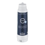 GROHE BLUE ΦΙΛΤΡΟ L-ΜΕΓΕΘΟΣ 40412001 GROHE - Image 3