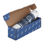 GROHE BLUE ΦΙΛΤΡΟ L-ΜΕΓΕΘΟΣ 40412001 GROHE - Image 4