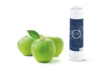 GROHE BLUE ΦΙΛΤΡΟ L-ΜΕΓΕΘΟΣ 40412001 GROHE - Image 5