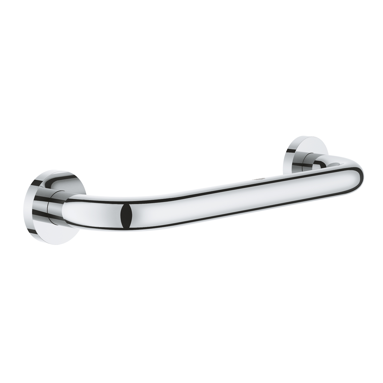 40421001 ESSENTIALS ΛΑΒΗ ΜΠΑΝΙΟΥ 349ΜΜ ΧΡΩΜΕ 40421001 GROHE - Image 1