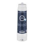 GROHE BLUE ΦΙΛΤΡΟ M-ΜΕΓΕΘΟΣ 40430001 GROHE - Image 3