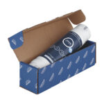 GROHE BLUE ΦΙΛΤΡΟ M-ΜΕΓΕΘΟΣ 40430001 GROHE - Image 4