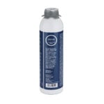 GROHE BLUE ΦΙΛΤΡΟ ΚΑΘΑΡΙΣΜΟΥ 40434001 GROHE