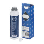 GROHE BLUE ΦΙΛΤΡΟ ΚΑΘΑΡΙΣΜΟΥ 40434001 GROHE - Image 4