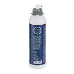 GROHE BLUE ΦΙΛΤΡΟ ΚΑΘΑΡΙΣΜΟΥ 40434001 GROHE - Image 3