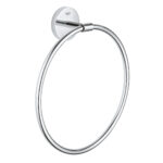 BAUCOSMOPOLITAN ΚΡΙΚΟΣ ΠΕΤΣΕΤΑΣ ΧΡΩΜΕ 40460001 GROHE