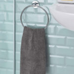 BAUCOSMOPOLITAN ΚΡΙΚΟΣ ΠΕΤΣΕΤΑΣ ΧΡΩΜΕ 40460001 GROHE - Image 3