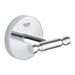 BAUCOSMOPOLITAN ΑΓΚΙΣΤΡΟ ΧΡΩΜΕ 40461001 GROHE