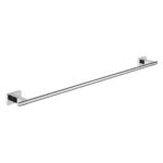 ESSENTIALS CUBE ΠΕΤΣΕΤΟΘΗΚΗ ΧΡΩΜΕ 40509001 GROHE