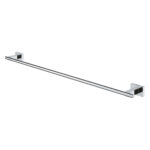 ESSENTIALS CUBE ΠΕΤΣΕΤΟΘΗΚΗ ΧΡΩΜΕ 40509001 GROHE - Image 3