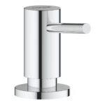 COSMOPOLITAN ΝΤΙΣΠΕΝΣΕΡ ΚΟΥΖΙΝΑΣ ΧΡΩΜΕ 40535000 GROHE