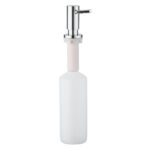 COSMOPOLITAN ΝΤΙΣΠΕΝΣΕΡ ΚΟΥΖΙΝΑΣ ΧΡΩΜΕ 40535000 GROHE - Image 3