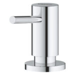 COSMOPOLITAN ΝΤΙΣΠΕΝΣΕΡ ΚΟΥΖΙΝΑΣ ΧΡΩΜΕ 40535000 GROHE - Image 4