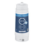 GROHE BLUE ΦΙΛΤΡΟ ΕΝΕΡΓΟΥ ΑΝΘΡΑΚΑ 40547001 GROHE - Image 3