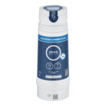GROHE BLUE ΦΙΛΤΡΟ ΕΝΕΡΓΟΥ ΑΝΘΡΑΚΑ 40547001 GROHE