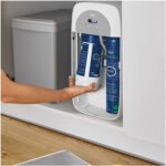 GROHE BLUE ΦΙΛΤΡΟ ΕΝΕΡΓΟΥ ΑΝΘΡΑΚΑ 40547001 GROHE - Image 5