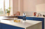 GROHE BLUE ΦΙΛΤΡΟ ΕΝΕΡΓΟΥ ΑΝΘΡΑΚΑ 40547001 GROHE - Image 6