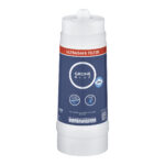 GROHE BLUE ULTRASAFE ΦΙΛΤΡΟ ΝΕΡΟΥ 40575002 GROHE - Image 3
