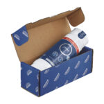 GROHE BLUE ULTRASAFE ΦΙΛΤΡΟ ΝΕΡΟΥ 40575002 GROHE - Image 4