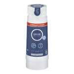 GROHE BLUE ULTRASAFE ΦΙΛΤΡΟ ΝΕΡΟΥ 40575002 GROHE