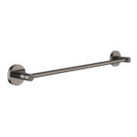 ESSENTIALS ΚΡΕΜΑΣΤΡΑ ΠΕΤΣΕΤΑΣ 50,4CM HARD GRAPHITE 40688A01 GROHE