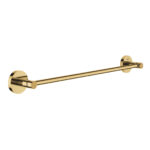 ESSENTIALS ΚΡΕΜΑΣΤΡΑ ΠΕΤΣΕΤΑΣ 50,4CM COOL SUNRISE 40688GL1 GROHE