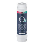GROHE BLUE ΦΙΛΤΡΟ ΜΑΓΝΗΣΙΟΥ ΚΑΙ ΨΕΥΔΑΡΓΥΡΟΥ 40691002 GROHE - Image 3