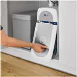 GROHE BLUE ΦΙΛΤΡΟ ΜΑΓΝΗΣΙΟΥ ΚΑΙ ΨΕΥΔΑΡΓΥΡΟΥ 40691002 GROHE - Image 5