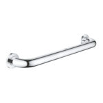 ESSENTIALS ΛΑΒΗ ΜΠΑΝΙΟΥ 450ΜΜ ΧΡΩΜΕ 40793001 GROHE
