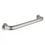 ESSENTIALS ΛΑΒΗ ΜΠΑΝΙΟΥ 450ΜΜ SUPERSTEEL 40793DC1 GROHE