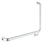 ESSENTIALS ΛΑΒΗ ΜΠΑΝΙΟΥ 680 x 940ΜΜ ΧΡΩΜΕ 40797001 GROHE