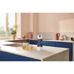 BLUE ULTRASAFE ΣΕΤ ΕΚΚΙΝΗΣΗΣ ΦΙΛΤΡΟΥ 40876000 GROHE - Image 4
