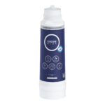 GROHE BLUE ΦΙΛΤΡΟ ΑΝΤΙΣΤΡΟΦΗΣ ΟΣΜΩΣΗΣ 40880001 GROHE - Image 3