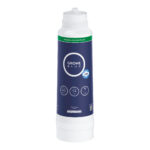 GROHE BLUE ΦΙΛΤΡΟ ΜΕΤΑΛΛΟΠΟΙΗΣΗΣ 40881001 GROHE - Image 3