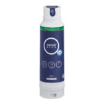GROHE BLUE ΦΙΛΤΡΟ ΜΕΤΑΛΛΟΠΟΙΗΣΗΣ 40881001 GROHE