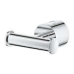 ATRIO ΔΙΠΛΟ ΑΓΚΙΣΤΡΟ ΧΡΩΜΕ 40890000 GROHE - Image 3
