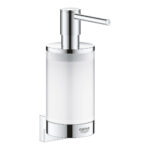 SELECTION ΒΑΣΗ ΣΤΗΡΙΞΗΣ ΧΡΩΜΕ 41027000 GROHE - Image 4