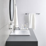 SELECTION ΝΤΙΣΠΕΝΣΕΡ ΣΑΠΟΥΝΙΟΥ ΧΡΩΜΕ 41028000 GROHE - Image 4