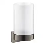 SELECTION ΒΑΣΗ ΣΤΗΡΙΞΗΣ HARD GRAPHITE 41027A00 GROHE - Image 5