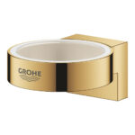 SELECTION ΒΑΣΗ ΣΤΗΡΙΞΗΣ COOL SUNRISE 41027GL0 GROHE - Image 5
