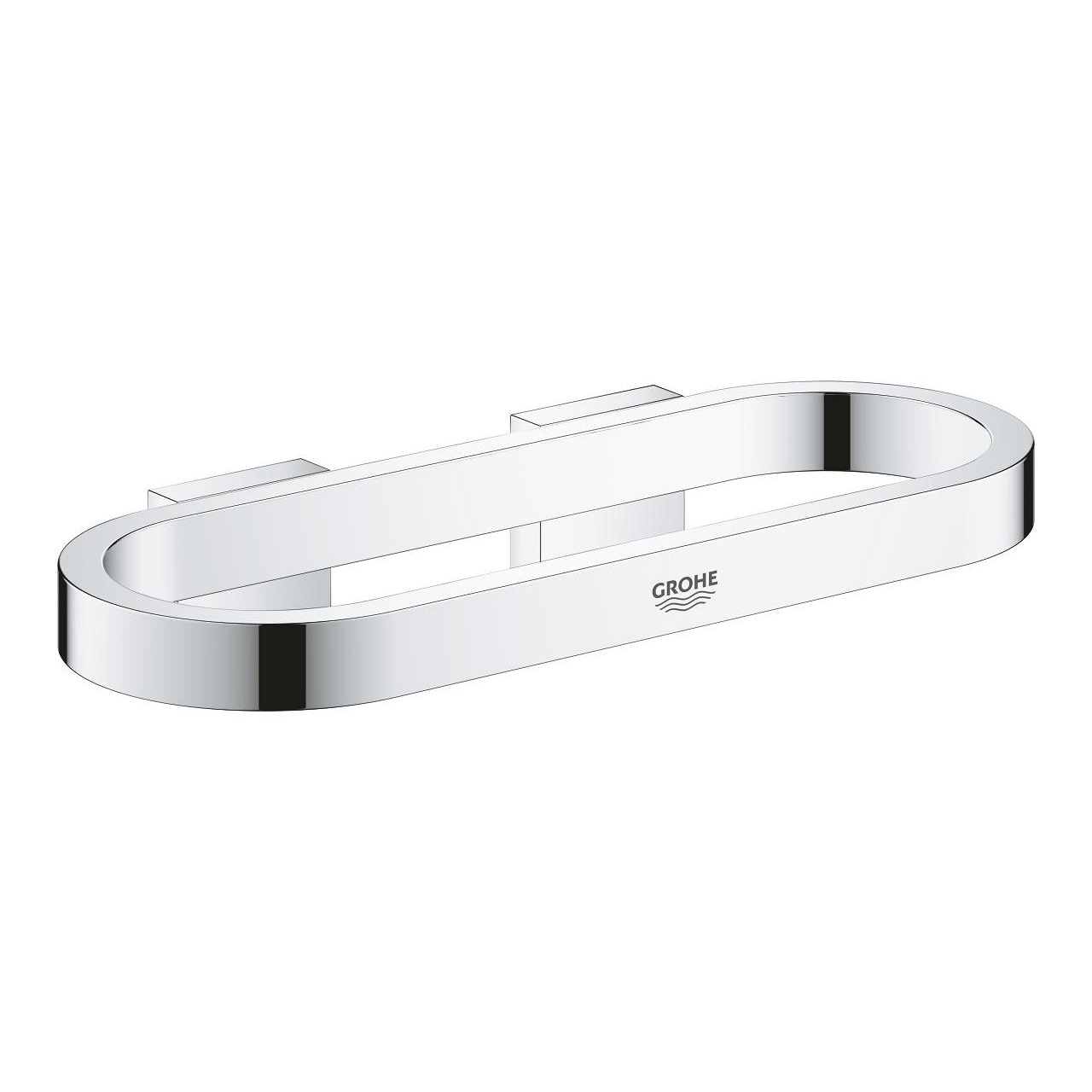 41035000 SELECTION ΚΡΙΚΟΣ ΠΕΤΣΕΤΑΣ ΧΡΩΜΕ 41035000 GROHE - Image 1