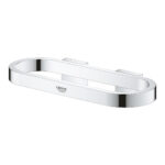 SELECTION ΚΡΙΚΟΣ ΠΕΤΣΕΤΑΣ ΧΡΩΜΕ 41035000 GROHE - Image 3