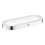 SELECTION ΚΡΙΚΟΣ ΠΕΤΣΕΤΑΣ ΧΡΩΜΕ 41035000 GROHE - Image 4