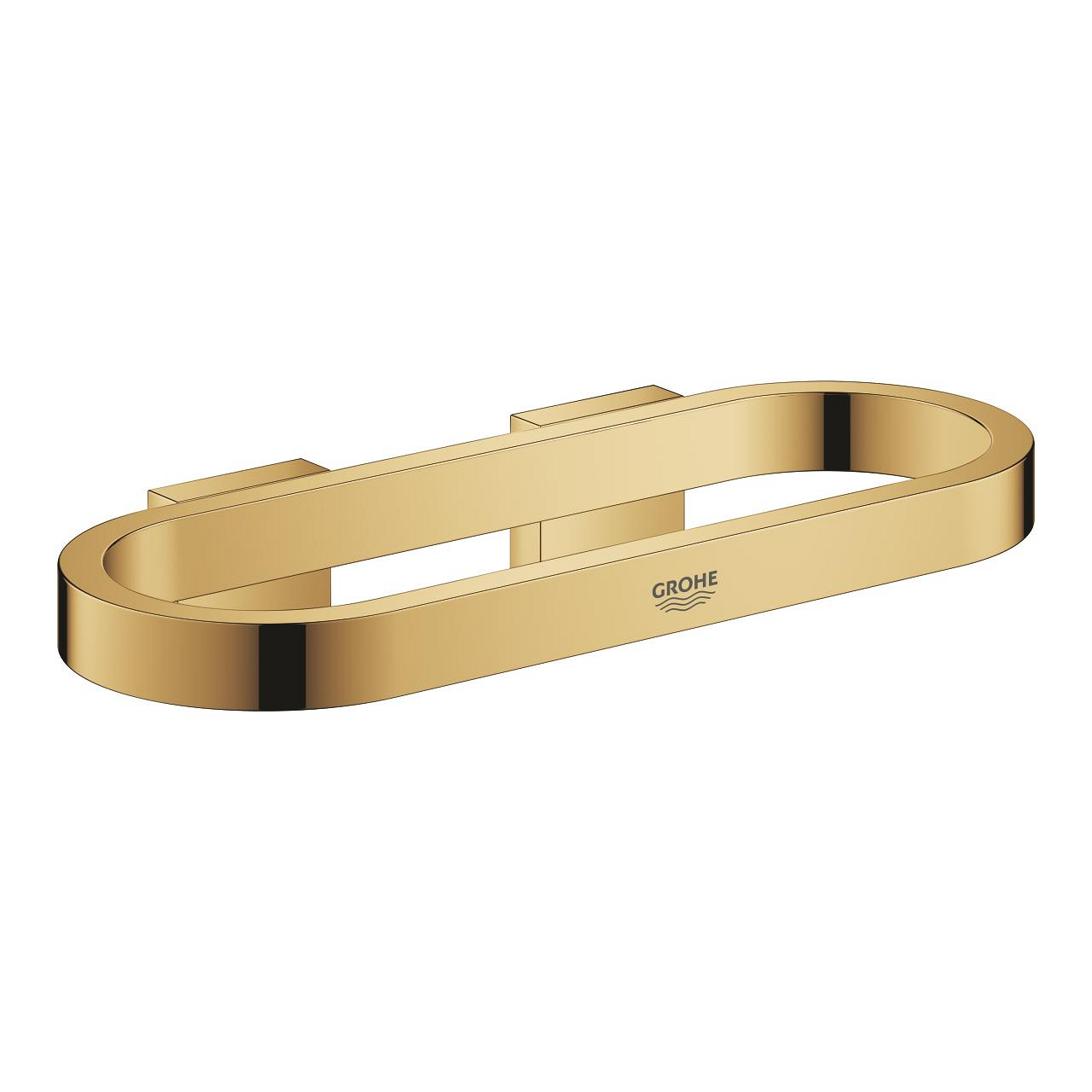 41035GL0 SELECTION ΚΡΙΚΟΣ ΠΕΤΣΕΤΑΣ COOL SUNRISE 41035GL0 GROHE - Image 1